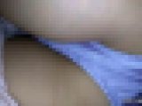 義娘の寝相考察　その6 動画