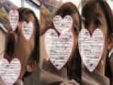【顔フェチ】綺麗なお姉さんが大きなあくびと耳くそをホジホジしている衝撃映像