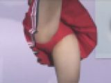 P02007・P02009セット販売