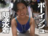 若さ輝く健康美！こんな水着美女に迫られたら…たまらんwww