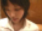貧乳妻10