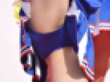未収録画像 Vol.4-2
