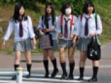 過去K画像214-217