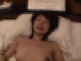 普通の主婦05