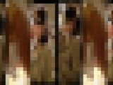 【3D】この女の逆さ撮りで暴発しちゃいました043