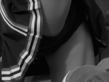 学生チアpart-18