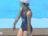 【高画質版】夏の思い出hdsj171