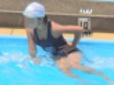 【高画質版】夏の思い出hdsj173