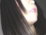 ヌー撮「13分あたりのお尻でシコりました。ご注意ください」