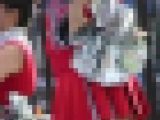 3514／「微笑み撮り・チアスマイルが呼んでるよ（152）」