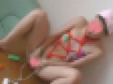 【報告】会社の佐○先輩の嫁に何回も中出ししたった件【人妻みよこ28歳】