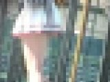 1089／「微笑み撮り・チアスマイルが呼んでるよ（６）」
