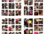 STAY HOME企画　これぞ究極のチラリズム?美人女子大生・お姉さん２０名のパンチラ