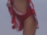 P02116