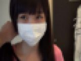 ログ 完全処女を馬鹿にされ捨てるバカ女・・・喪マン最高～記