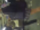JKカメラ突っ込み＃２０