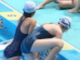 夏色パラダイスjj182