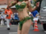 セクシーサンバダンサー　127枚