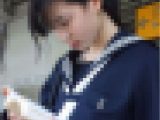 駅女子 Vol.１１２