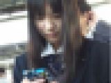 駅女子 Vol.１１５