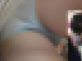 このお姉さんのパンツで抜きたい125