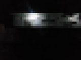【音声シリーズ】隣人の営み音声