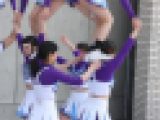ゴーゴーリーディング！27