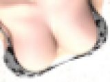 【4本セット】グラドルデビューした激ミニちゃんの撮影の様子が漏洩した模様（再編版）