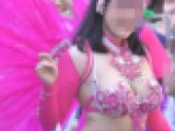 HDサンバイベント ss33