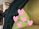 綺麗な奥様のスカートの中の秘密part35（ノーパン？・ライトアップエキサイトｓｐ