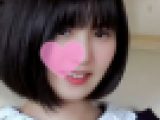 あおいちゃん（19歳）新大学生（19歳）?ウブだけど好奇心旺盛、ハメ動画