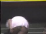 2695-1／「蒐集撮り・バドミントンでいこう（８）-1」