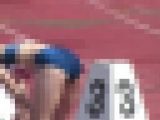 2326／「憑かれ撮り・女子陸上が見えてきた（14）」