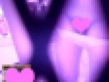 義娘の脱衣考察　その1　期間限定SP版