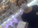 お得３点セット！