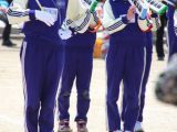 ぱれいどすこーぷ　04　昭和の香り漂うレトロ芋ジャージ