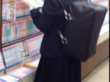 スマホDE手撮り set1