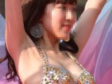 ちあパン　vol.13-1