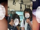 ～2020/8/31迄【期間限定】究極のPを求めて_ファイナルシーズン016