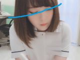 くそかわ天使ナース123セット
