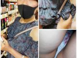 交渉痴漢】真面目そうのはずが、、、清楚系JDに交渉！