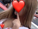 【ポロリ者多発注意報！】くの字に曲がった息苦しそうな乳首ちゃん