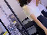 ロリ可愛いJK JC？