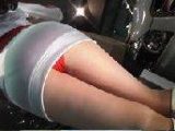 4113/「殴り込み撮り・キャンギャル無法地帯(109)」