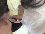 【再編】胸元の殿堂vol.100