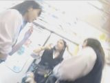 JK生パンツ