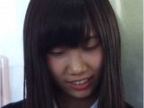 駅女子 Vol.１５０