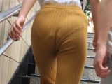【2名・背徳感が堪らない！！】