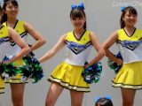 Love-Cheer09a