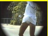 3901-2／「蒐集撮り・テニスでいこう（47）-2～ジュニア編５-2」